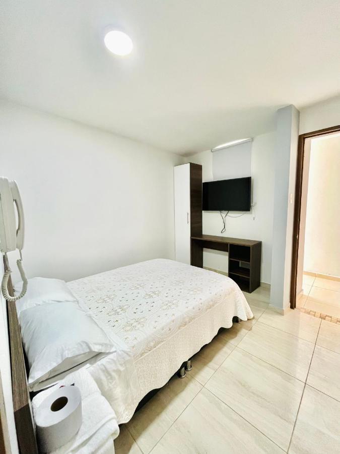 Hersua Hotel Boutique ดุยตามา ภายนอก รูปภาพ