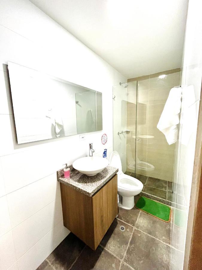 Hersua Hotel Boutique ดุยตามา ภายนอก รูปภาพ