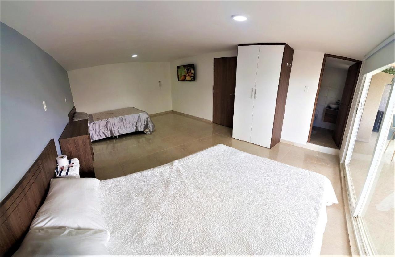 Hersua Hotel Boutique ดุยตามา ภายนอก รูปภาพ