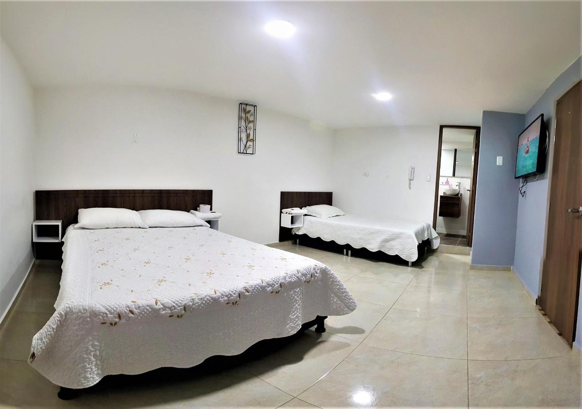 Hersua Hotel Boutique ดุยตามา ภายนอก รูปภาพ